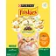 Уцінка. Сухий корм для домашніх котів Friskies з куркою 270 г - мініатюра 2