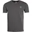 Футболка Glock Workwear Collection T-shirt 4XL Gray - миниатюра 1
