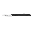 Нож кухонный Due Cigni 1896 Vegetable Knife 70 мм - миниатюра 1