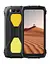 Смартфон Blackview BV7300 6/256Gb Black - мініатюра 2