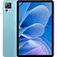 Планшет Doogee T30 Pro 8/256Gb Blue LTE (Global Version) - мініатюра 1