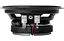 Коаксиальная акустическая система Rockford Fosgate Prime R14X2 - миниатюра 4