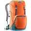 Рюкзак Deuter Walker 24 Оранжевый (1052-3812921 9312) - миниатюра 1