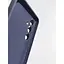 Оригінальний протиударний силіконовий чохол Samsung Silicone Case для Galaxy S24 Violet EF-PS921TVEGWW - мініатюра 10