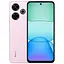 Смартфон Xiaomi Redmi 13 8/256GB NFC Pink (Global Version) - миниатюра 1