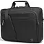 Сумка для ноутбука HP Prof 15.6" Laptop Bag (500S7AA) - мініатюра 4