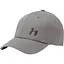Кепка Hannah All-H Light Grey (1052-10024414HHX.01.UNI) - миниатюра 1