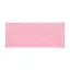 Силиконовый кондитерский фактурный коврик для гибкого айсинга и мастики 16.7х7 см, Kitchen Master Розовый 86713 - миниатюра 6