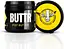 Масло для фистинга 500 мл Buttr Fisting Butter - мініатюра 1