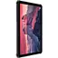 Планшет Oukitel RT9 6/256Gb 4G Black Global version - мініатюра 4