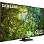 Телевизор Samsung QE85QN90DAUXUA - миниатюра 4