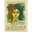 Психологія несвідомого. Вибрані праці - Фройд Зиґмунд - миниатюра 1