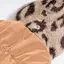 Комбінезон Pet Fashion Melisa для собак дівчинка карамель L - мініатюра 6