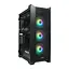 Игровой компьютер Power Up GamePC TOP 285 Core i5 13400F/32 GB/SSD - миниатюра 2