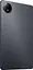 Планшет Xiaomi Redmi Pad SE 8.7 4/64GB Gray (Global) Wi-Fi - миниатюра 6