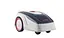 Робот-газонокосарка AL-KO Robolinho 300 Е - мініатюра 1