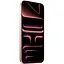 Смартфон Infinix Note 60 8/256GB Rose Gold [164411] - миниатюра 4