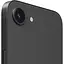 Смартфон Apple iPhone 17e 256GB Black (MHRV4) [160646] - миниатюра 4