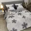 Комплект постельного белья Viluta двойной ранфорс 24269-dv5070 - миниатюра 3