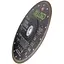 Диск алмазний Alloid Building Tools X-Wave відрізний 230 мм (DS-26230) - мініатюра 2