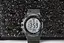 Часы Casio AE-1500WH-8BV - миниатюра 2