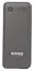 Телефон Sigma X-Style 31 Power Type-C Grey UA UCRF - миниатюра 2