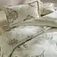 Постільна білизна Primrose Beige Reborn Бамбук Tac pbe0051589 - мініатюра 2