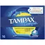 Тампоны Tampax Compak Regular с аппликатором 16 шт. (4015400219538) - миниатюра 6