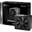Блок питания Be quiet! Straight Power 11 80 PLUS Platinum 750W (BN307) Б/у - миниатюра 5