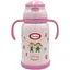 Термос Con Brio дитячий 380 мл рожевий (CB-383) - мініатюра 1