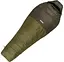 Спальний мішок Wechsel Mudds Winter -5° L TL Olive/Mud Green Left (232053) (DAS302764) - мініатюра 1