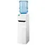 Кулер для води VIO X903-FNC White - мініатюра 2