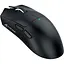 Миша Attack Shark X11 Black [134366] - мініатюра 3