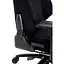 Геймерське крісло GT Racer X-5099 Fabric Black - мініатюра 13