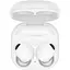 Навушники Samsung Galaxy Buds2 Pro White (SM-R510NZWA) - мініатюра 1