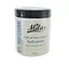 Альгінатна маска Анти-акне Бруньки ясеня Anti-Acne mask AshCryobud Mila Perfect 200 г - мініатюра 1