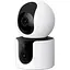 IP-камера видеонаблюдения Xiaomi Smart Camera C300 Dual (BHR9166EU) - миниатюра 2