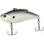 Воблер ZipBaits Calibra Jr. 60mm 10.0g #576 - мініатюра 1