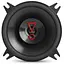 Автомобільна акустика JBL Stage3 427 2-х смугова коаксіальна 10 см кругла 30 Вт - мініатюра 1