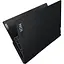 Ноутбук Lenovo Legion Pro 7 16IRX9H, Intel Core i9-14900HX, 5.8GHz, 16WQXGA, 2.5K, 240Hz, 32GB DDR5, 5600MHz, 1TB, NVIDIA GeForce RTX 4080 12GB - миниатюра 7