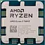 Процессор AMD Ryzen 5 7600X Box (100-100000593WOF) EU [119749] - миниатюра 2