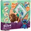 Килимок для малювання водою Disney Stitch (ST24359) - мініатюра 2