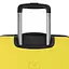 Валіза Gabol Future (L) Yellow (123047-005) - мініатюра 6