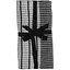 Набор полотенец Soho 40x40см Strip 4 шт pbe0050703 - миниатюра 1