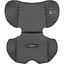 Автокресло Lionelo Levi Fix I-Size Grey Stone (LO-LEVI FIX I-SIZE GREY STONE) - миниатюра 10