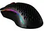 Миша Redragon Storm M808 RGB Optical, Ultralight (77854) - мініатюра 4