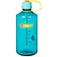 Пляшка Nalgene 1L NM Sustain Cerulean (1053-2020-1132) - мініатюра 1