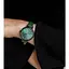 Жіночий наручний годинник Curren Grass (Зелений) - мініатюра 4
