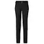 Штани Montane Female Terra Stretch Lite Pants Regular Black S (1004-FTSLRBLAB15) - мініатюра 1
