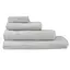 Полотенце МВМ My Home Вдохновение 70x140 см серо-голубое (BT-12 L GRAY/BLUE) - миниатюра 9